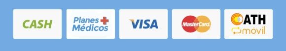 new-method-pay